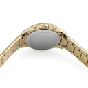 Tommy Hilfiger Haven 38mm Quartz Ladies Watch 1782197