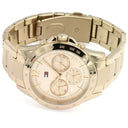 Tommy Hilfiger Haven 38mm Quartz Ladies Watch 1782197
