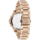 Tommy Hilfiger Haven 38mm Quartz Ladies Watch 1782197