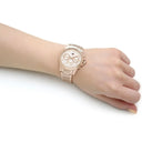 Tommy Hilfiger Haven 38mm Quartz Ladies Watch 1782197