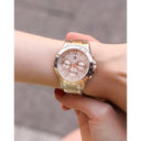 Tommy Hilfiger Haven 38mm Quartz Ladies Watch 1782197
