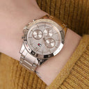 Tommy Hilfiger Haven 38mm Quartz Ladies Watch 1782197