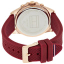 Tommy Hilfiger Haven 38mm Quartz Ladies Watch 1782200
