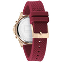 Tommy Hilfiger Haven 38mm Quartz Ladies Watch 1782200