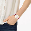 Tommy Hilfiger Haven 38mm Quartz Ladies Watch 1782200