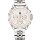Tommy Hilfiger Harper 38mm Quartz Ladies Watch 1782222