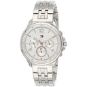 Tommy Hilfiger Harper 38mm Quartz Ladies Watch 1782222