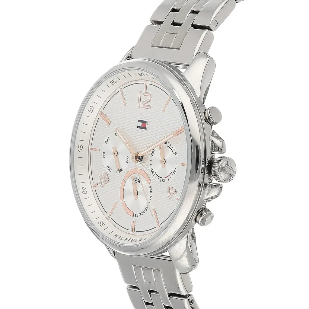 Tommy Hilfiger Harper 1782222 Ladies Watch | FargoTime