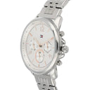 Tommy Hilfiger Harper 38mm Quartz Ladies Watch 1782222