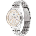 Tommy Hilfiger Harper 38mm Quartz Ladies Watch 1782222
