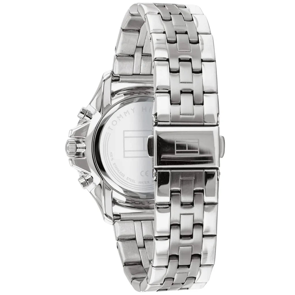 Tommy Hilfiger Harper 1782222 Ladies Watch | FargoTime