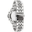 Tommy Hilfiger Harper 38mm Quartz Ladies Watch 1782222