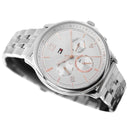 Tommy Hilfiger Harper 38mm Quartz Ladies Watch 1782222
