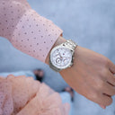 Tommy Hilfiger Harper 38mm Quartz Ladies Watch 1782222