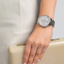 Tommy Hilfiger Harper 38mm Quartz Ladies Watch 1782222