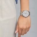 Tommy Hilfiger Harper 38mm Quartz Ladies Watch 1782222