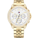 Tommy Hilfiger Harper 38mm Quartz Ladies Watch 1782223