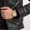 Tommy Hilfiger Harper 38mm Quartz Ladies Watch 1782223