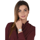 Tommy Hilfiger Harper 38mm Quartz Ladies Watch 1782223