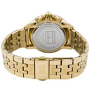 Tommy Hilfiger Harper 38mm Quartz Ladies Watch 1782223