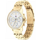 Tommy Hilfiger Harper 38mm Quartz Ladies Watch 1782223