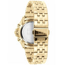 Tommy Hilfiger Harper 38mm Quartz Ladies Watch 1782223