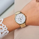 Tommy Hilfiger Harper 38mm Quartz Ladies Watch 1782223