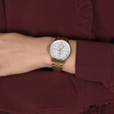 Tommy Hilfiger Harper 38mm Quartz Ladies Watch 1782223