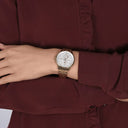 Tommy Hilfiger Harper 38mm Quartz Ladies Watch 1782223