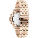 Tommy Hilfiger Harper 38mm Quartz Ladies Watch 1782224