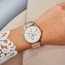 Tommy Hilfiger Harper 38mm Quartz Ladies Watch 1782224