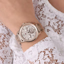 Tommy Hilfiger Harper 38mm Quartz Ladies Watch 1782224