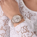 Tommy Hilfiger Harper 38mm Quartz Ladies Watch 1782224