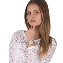 Tommy Hilfiger Harper 38mm Quartz Ladies Watch 1782224
