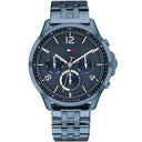 Tommy Hilfiger Harper 38mm Quartz Ladies Watch 1782227