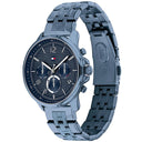 Tommy Hilfiger Harper 38mm Quartz Ladies Watch 1782227