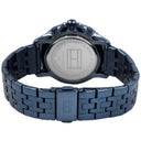 Tommy Hilfiger Harper 38mm Quartz Ladies Watch 1782227