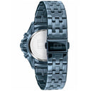 Tommy Hilfiger Harper 38mm Quartz Ladies Watch 1782227