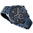Tommy Hilfiger Harper 38mm Quartz Ladies Watch 1782227