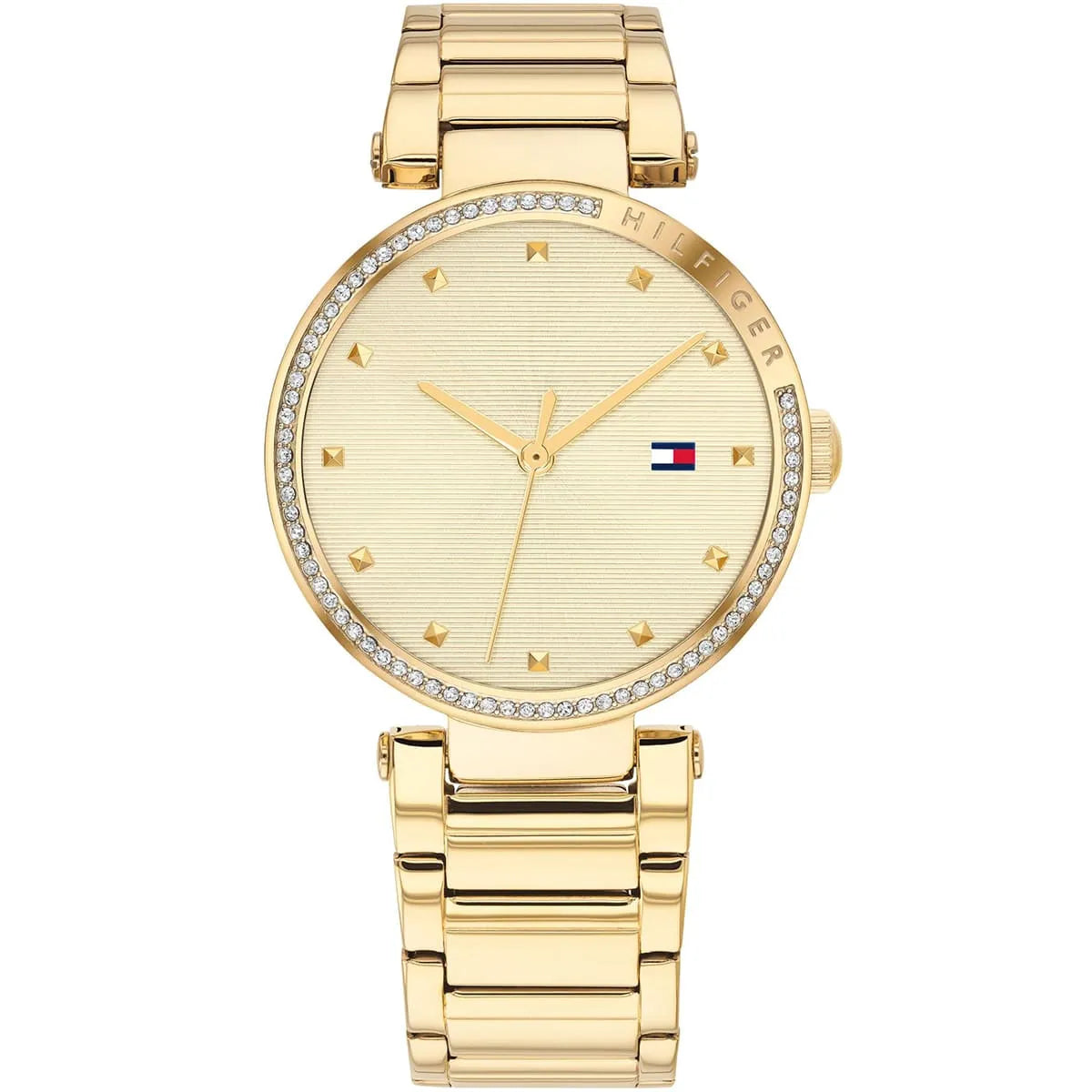 Tommy Hilfiger Lynn 32mm Quartz Ladies Watch 1782235