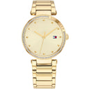 Tommy Hilfiger Lynn 32mm Quartz Ladies Watch 1782235