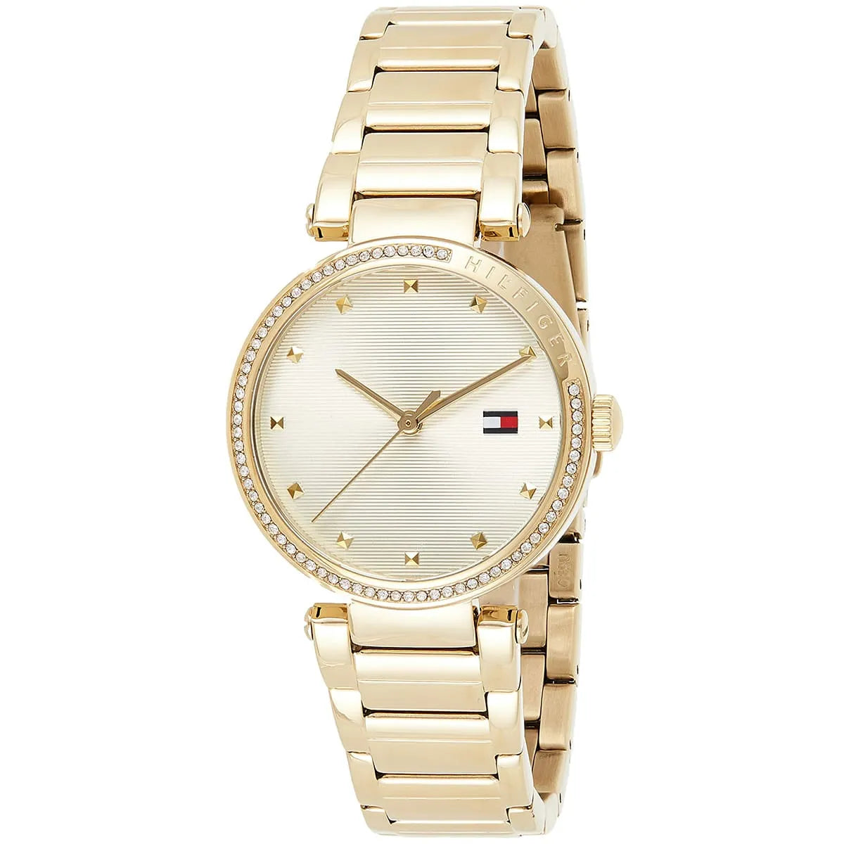 Tommy Hilfiger Lynn 1782235 Ladies Watch | FargoTime