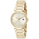 Tommy Hilfiger Lynn 32mm Quartz Ladies Watch 1782235