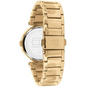 Tommy Hilfiger Lynn 32mm Quartz Ladies Watch 1782235