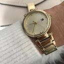 Tommy Hilfiger Lynn 32mm Quartz Ladies Watch 1782235