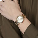 Tommy Hilfiger Lynn 32mm Quartz Ladies Watch 1782235