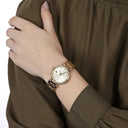 Tommy Hilfiger Lynn 32mm Quartz Ladies Watch 1782235