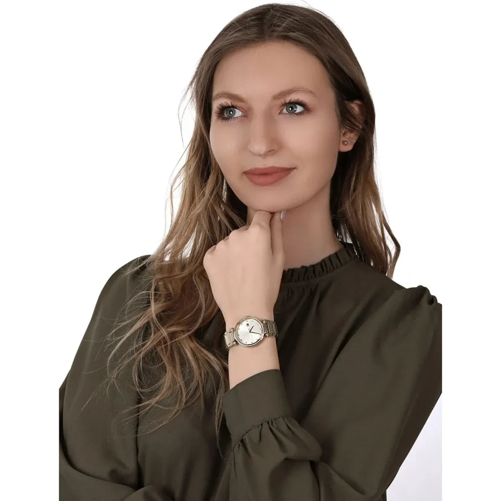 Tommy Hilfiger Lynn 1782235 Ladies Watch | FargoTime