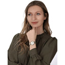 Tommy Hilfiger Lynn 32mm Quartz Ladies Watch 1782235