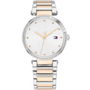 Tommy Hilfiger Lynn 32mm Quartz Ladies Watch 1782236